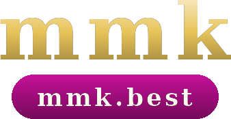 mmk logo