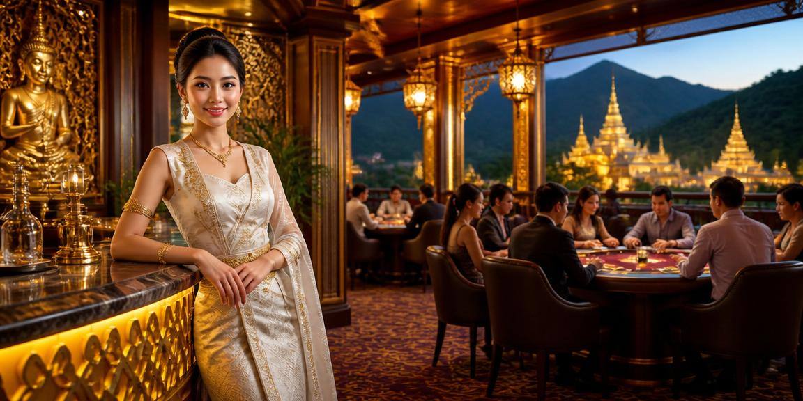mmk မြန်သည့် အကောင့်ဖွင့်မှု နှင့် ငွေမှတ်ပုံတင်