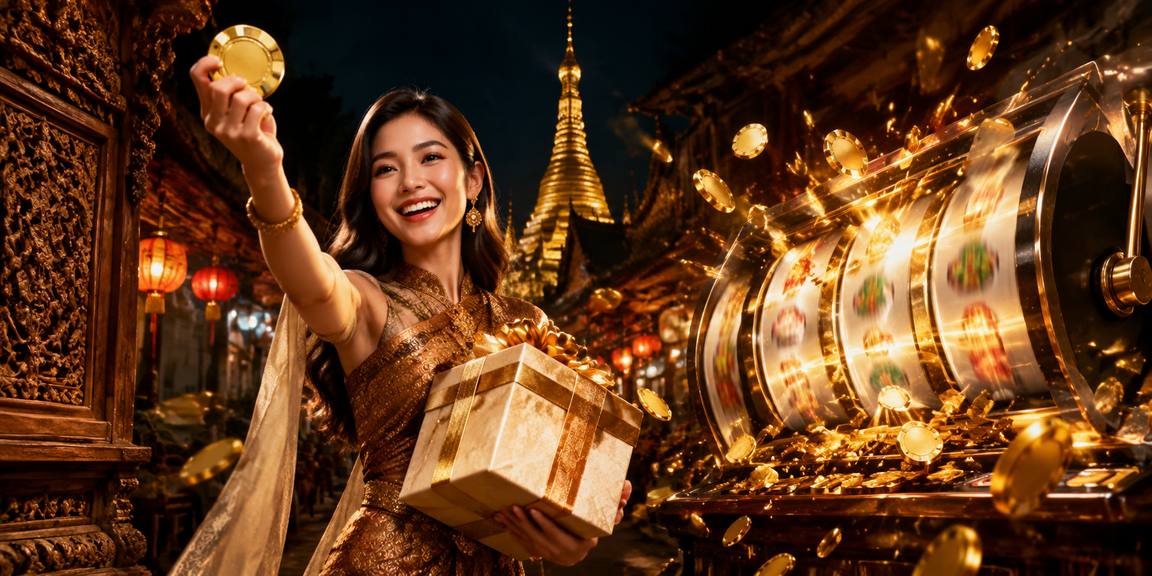 mmk သင်၏ အကောင့်ကြီး မြန်မြန်လုံခြုံသည့် အကောင့်