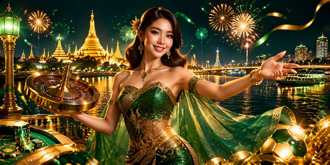 mmk အုပ်စုချ ကညံ့သုံးခွင့် မည်သည့်ကဲ့သို့ လုံခြုံသည်