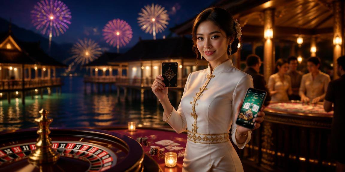 mmk mmk သည် မြန်မာ ကစားသမားများ အတွက် မည်သည့်ကဲ့သို့