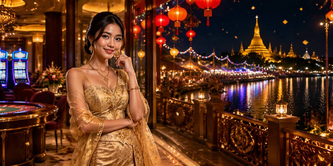 mmk အုပ်စုချ အုပ်စုချ ကုန်းမ ကွန်ယက်များ