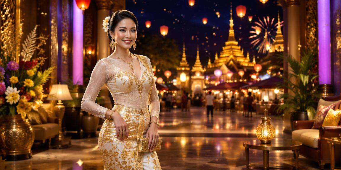 mmk mmk ရှိ လိုက်ဖ် စားပွဲများ ကျင်းပ ကစားပါ