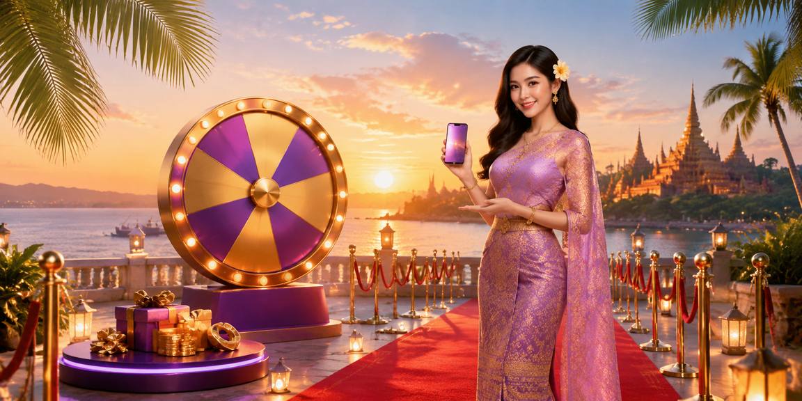 mmk mmk ကာစီနို စားပွဲများ အဘယ်အရာ ရှိသည်