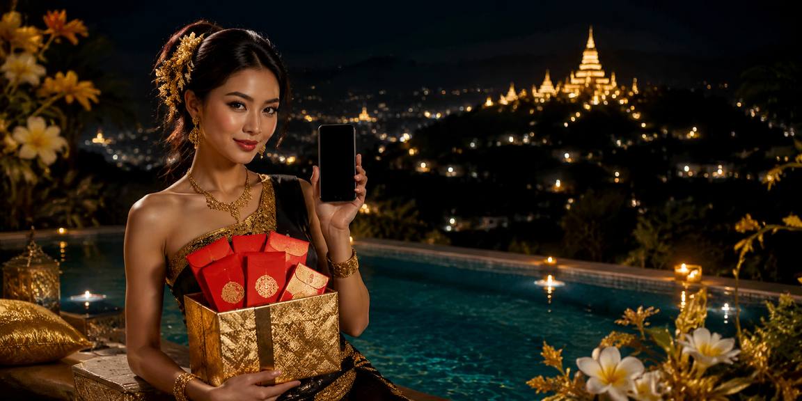 mmk mmk မှာ ကျွန်ုပ်တို့ အဘယ်သို့ တည်ဆောက်ထားခြင်း